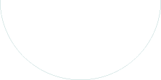Oval