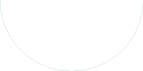 Oval