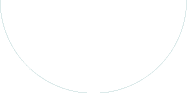 Oval