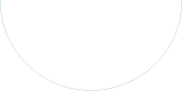 Oval