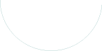 Oval