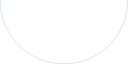 Oval