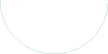 Oval