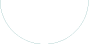 Oval