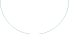 Oval