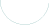 Oval