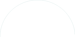 Oval