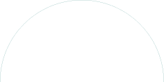 Oval