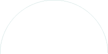 Oval