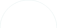 Oval