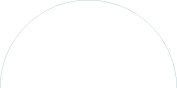 Oval