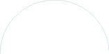 Oval