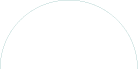 Oval