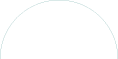 Oval