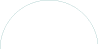 Oval