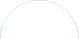 Oval