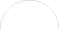 Oval