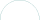 Oval