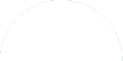 Oval