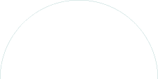 Oval
