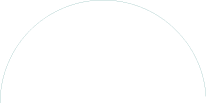 Oval