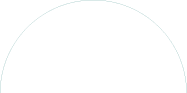 Oval