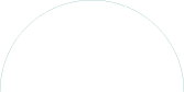 Oval