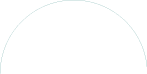 Oval