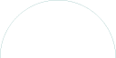 Oval