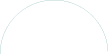 Oval