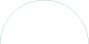Oval
