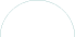 Oval