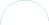 Oval
