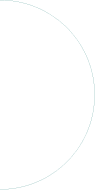 Oval
