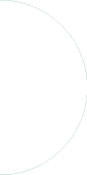 Oval