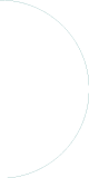 Oval