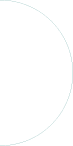 Oval