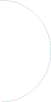 Oval