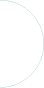Oval