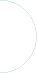 Oval
