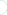 Oval