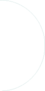 Oval