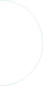 Oval