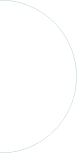 Oval