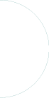 Oval