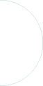 Oval