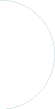 Oval