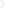 Oval