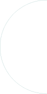 Oval