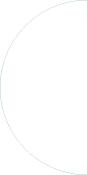 Oval